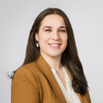 Profile photo of Leslie Herman